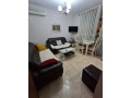 apartament-me-qera-11-tek-rruga-e-dibres-id-b211279-tirane-small-0