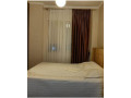 apartament-me-qera-31-tek-kopshti-zoologjik-id-b230126-tirane-small-3