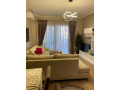 apartament-me-qera-31-tek-kopshti-zoologjik-id-b230126-tirane-small-0