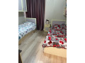 apartament-me-qera-31-tek-kopshti-zoologjik-id-b230126-tirane-small-2