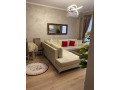 apartament-me-qera-31-tek-kopshti-zoologjik-id-b230126-tirane-small-1