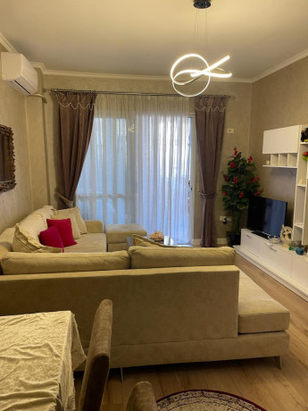 apartament-me-qera-31-tek-kopshti-zoologjik-id-b230126-tirane-big-0