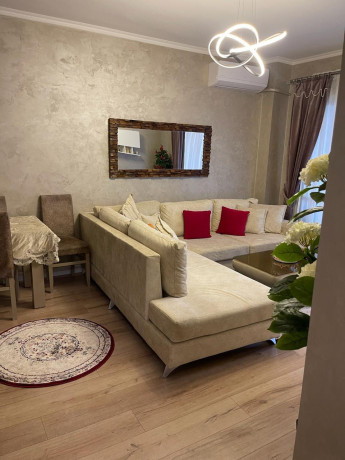 apartament-me-qera-31-tek-kopshti-zoologjik-id-b230126-tirane-big-1