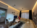 zyre-me-qera-21-tek-rruga-bardhyl-id-bz2439-tirane-small-0