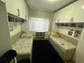 zyre-me-qera-21-tek-rruga-bardhyl-id-bz2439-tirane-small-2