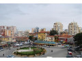 apartament-ne-shitje-21-tek-pazari-i-ri-id-b120573-tirane-small-0