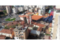 apartament-ne-shitje-21-tek-pazari-i-ri-id-b120574-tirane-small-0