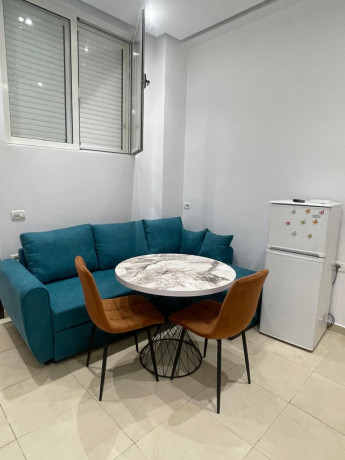 apartament-me-qera-11post-parkimi-tek-vilat-gjermaneid-b210843-tirane-big-0