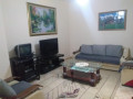 apartament-me-qera-11-ne-fresk-id-b210844-tirane-small-0