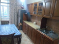 apartament-me-qera-11-ne-fresk-id-b210844-tirane-small-1