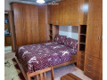 apartament-me-qera-11-ne-yzberisht-id-b220512-tirane-small-1