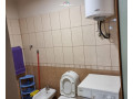 apartament-me-qera-11-ne-yzberisht-id-b220512-tirane-small-3