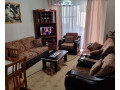 apartament-me-qera-11-ne-yzberisht-id-b220512-tirane-small-0