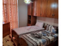 apartament-me-qera-11-ne-yzberisht-id-b220512-tirane-small-2