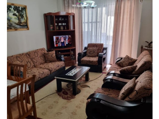 Apartament Me Qera 1+1 Ne Yzberisht (ID B220512) Tirane