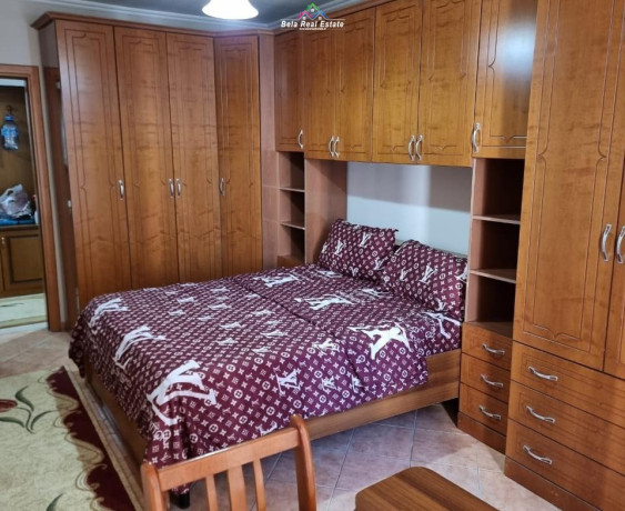 apartament-me-qera-11-ne-yzberisht-id-b220512-tirane-big-1