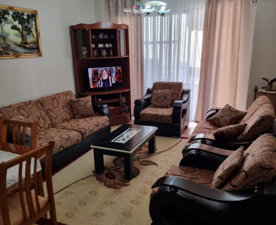 apartament-me-qera-11-ne-yzberisht-id-b220512-tirane-big-0