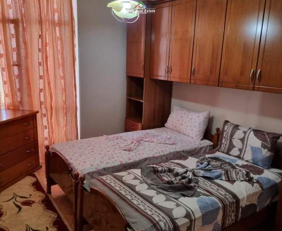 apartament-me-qera-11-ne-yzberisht-id-b220512-tirane-big-2