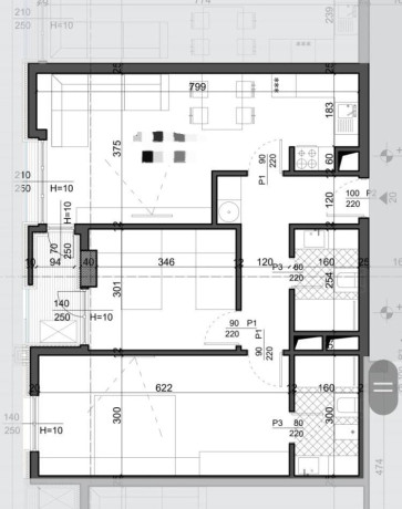 apartament-ne-shitje-212-tek-ish-fusha-e-aviacionit-id-b120575-tirane-big-0