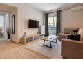 apartament-me-qera-212-tek-kopshti-botanik-id-b2201041-tirane-small-0