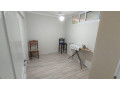 apartament-ne-shitje-11-modifikuar-ne-21-ne-qytet-studenti-id-b11117-tirane-small-2