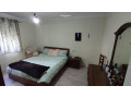 apartament-ne-shitje-11-modifikuar-ne-21-ne-qytet-studenti-id-b11117-tirane-small-3