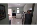 apartament-ne-shitje-11-modifikuar-ne-21-ne-qytet-studenti-id-b11117-tirane-small-1