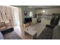 apartament-ne-shitje-11-modifikuar-ne-21-ne-qytet-studenti-id-b11117-tirane-small-0