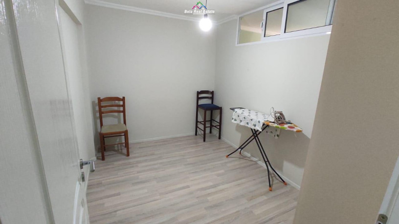 apartament-ne-shitje-11-modifikuar-ne-21-ne-qytet-studenti-id-b11117-tirane-big-2