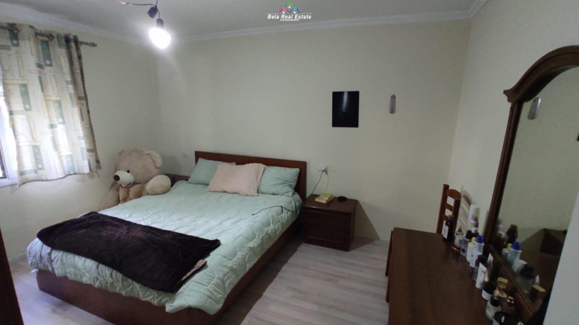 apartament-ne-shitje-11-modifikuar-ne-21-ne-qytet-studenti-id-b11117-tirane-big-3