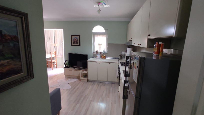 apartament-ne-shitje-11-modifikuar-ne-21-ne-qytet-studenti-id-b11117-tirane-big-1