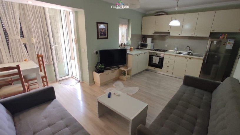 apartament-ne-shitje-11-modifikuar-ne-21-ne-qytet-studenti-id-b11117-tirane-big-0