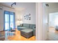 apartament-me-qera-11post-parkimi-tek-liqeni-i-thate-id-b210847-tirane-small-0