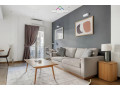 apartament-me-qera-21-ne-ali-dem-id-b2201040-tirane-small-0