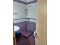 apartament-me-qera-tek-11-ne-astir-id-b210430-tirane-small-3