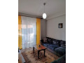 apartament-me-qera-tek-11-ne-astir-id-b210430-tirane-small-0