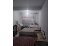 apartament-me-qera-tek-11-ne-astir-id-b210430-tirane-small-2