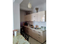 apartament-me-qera-tek-11-ne-astir-id-b210430-tirane-small-1