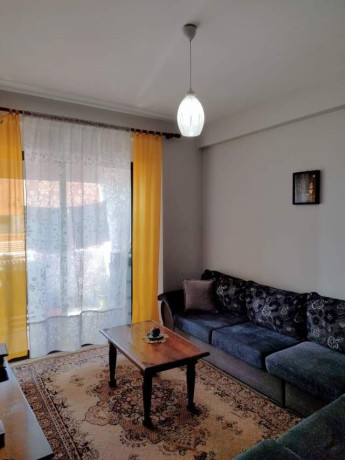 apartament-me-qera-tek-11-ne-astir-id-b210430-tirane-big-0