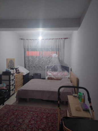 apartament-me-qera-tek-11-ne-astir-id-b210430-tirane-big-2