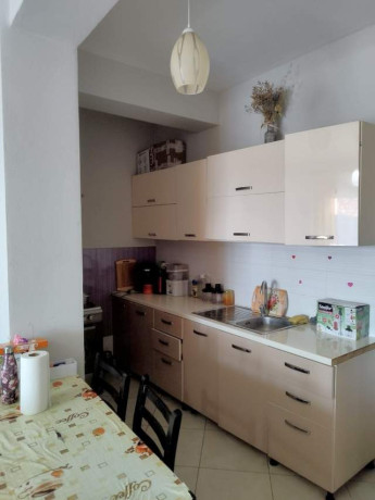 apartament-me-qera-tek-11-ne-astir-id-b210430-tirane-big-1