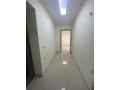 jepet-me-qera-zyre-tek-rruga-bardhyl-id-bz2234-tirane-small-0