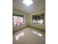 jepet-me-qera-zyre-tek-rruga-bardhyl-id-bz2234-tirane-small-2