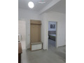 apartament-me-qera-11-tek-mine-peza-id-b210845-tirane-small-0