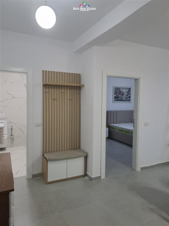 apartament-me-qera-11-tek-mine-peza-id-b210845-tirane-big-0