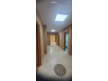 zyre-me-qera-ne-qender-id-bz2442tirane-small-0