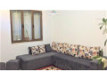 apartament-me-qera-11-tek-kopshti-zoologjik-id-b210846-tirane-small-0