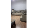 apartament-me-qera-11-perballe-xhamise-se-tabakeve-id-b211170-tirane-small-0