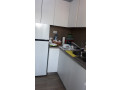 apartament-me-qera-11-perballe-xhamise-se-tabakeve-id-b211170-tirane-small-1