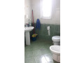 apartament-me-qera-11-perballe-xhamise-se-tabakeve-id-b211170-tirane-small-3